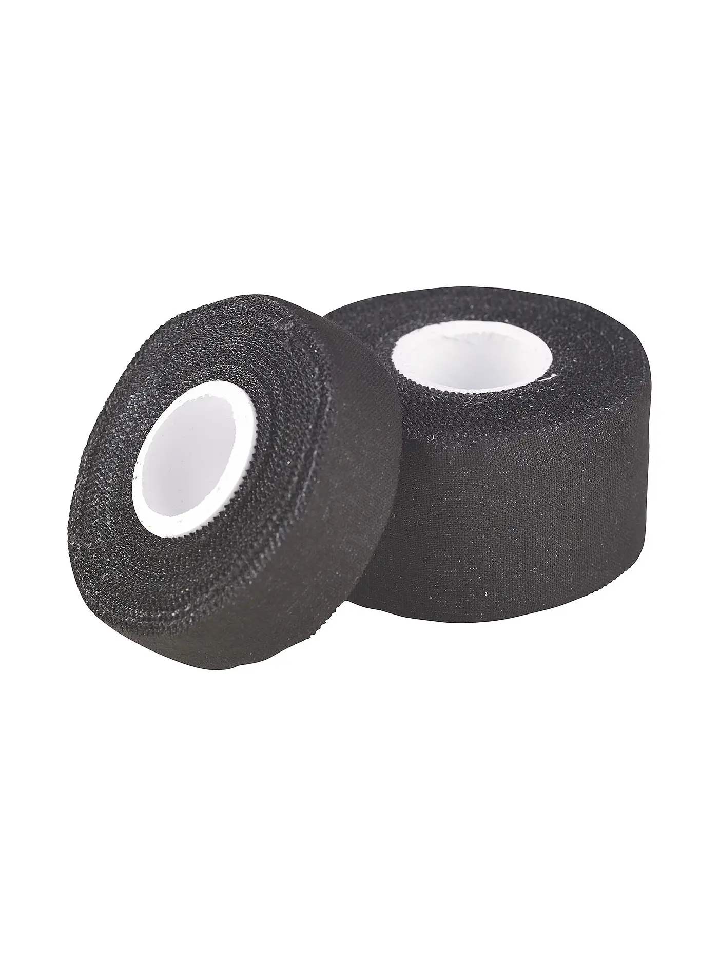 AUSTRIALPIN | Finger Support Tape 3,8cm/10m | 